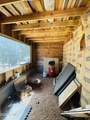 2640 Spoonbill Drive - Photo 73