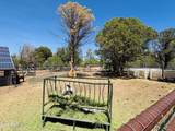 2640 Spoonbill Drive - Photo 77