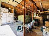 2640 Spoonbill Drive - Photo 80