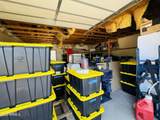 2640 Spoonbill Drive - Photo 81