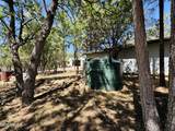 2640 Spoonbill Drive - Photo 82