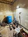 2640 Spoonbill Drive - Photo 83
