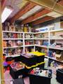 2640 Spoonbill Drive - Photo 88