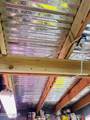 2640 Spoonbill Drive - Photo 89