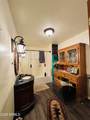 2640 Spoonbill Drive - Photo 90