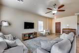 13585 87TH Drive - Photo 12