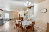 13585 87TH Drive - Photo 15