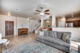 13585 87TH Drive - Photo 2