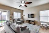 13585 87TH Drive - Photo 3
