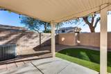 13585 87TH Drive - Photo 40