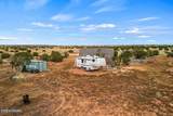 5184 Coyote Trail - Photo 1