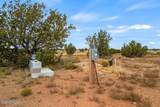 5184 Coyote Trail - Photo 10