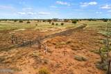5184 Coyote Trail - Photo 11