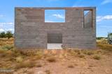 5184 Coyote Trail - Photo 12