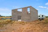 5184 Coyote Trail - Photo 13