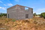 5184 Coyote Trail - Photo 14