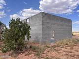 5184 Coyote Trail - Photo 15
