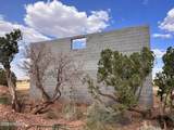 5184 Coyote Trail - Photo 16