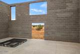 5184 Coyote Trail - Photo 17