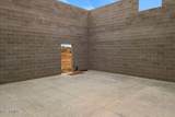 5184 Coyote Trail - Photo 18