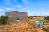 5184 Coyote Trail - Photo 22