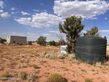 5184 Coyote Trail - Photo 24