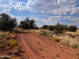 5184 Coyote Trail - Photo 26