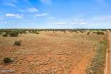 5184 Coyote Trail - Photo 34