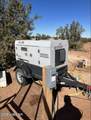 5184 Coyote Trail - Photo 9