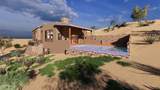 17929 Estes Way - Photo 2