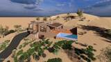 17929 Estes Way - Photo 4