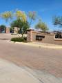 17929 Estes Way - Photo 5