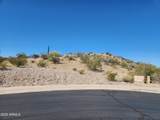 17929 Estes Way - Photo 6