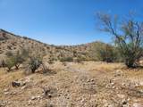 17929 Estes Way - Photo 7