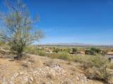 17929 Estes Way - Photo 9