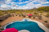 10458 Karen Drive - Photo 1