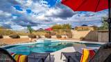 10458 Karen Drive - Photo 3