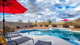 10458 Karen Drive - Photo 4