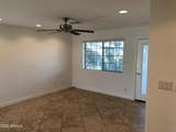 1850 Maryland Avenue - Photo 4