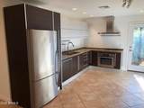 1850 Maryland Avenue - Photo 7