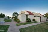 6018 79TH Street - Photo 1