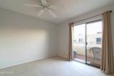 6018 79TH Street - Photo 12