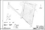 Lot 9-P Ambush Lane - Photo 11