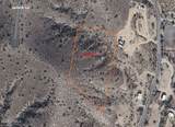Lot 9-P Ambush Lane - Photo 12