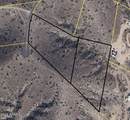 Lot 9-P Ambush Lane - Photo 13