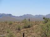 Lot 9-P Ambush Lane - Photo 3