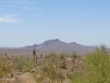 Lot 9-P Ambush Lane - Photo 4