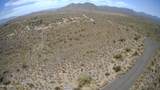 Lot 9-P Ambush Lane - Photo 5