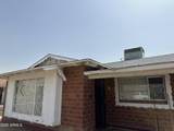 6531 41ST Drive - Photo 1