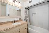 1629 Monterosa Street - Photo 10